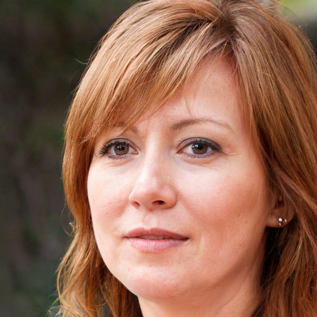 Екатерина Лебедева